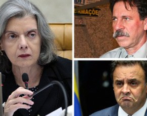 Caixa 2 é crime ou não?, uma dúvida&nbsp;suprema