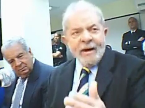 depoimento-lula-lava-jato