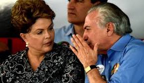 Nunca existiu “governo do PT” (Por Claudio&nbsp;Oliveira)