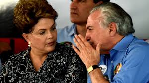 dilma-temer