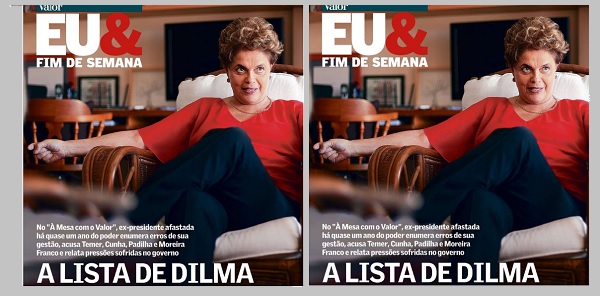 dilmavalor