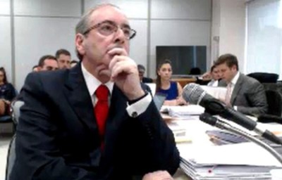 eduardo_cunha_pmdb313