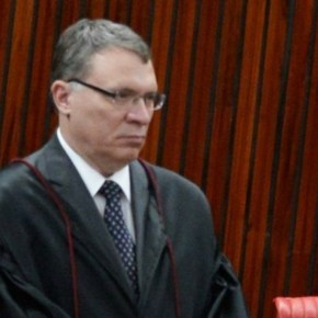 MPF só tem interesse em delação premiada que se encaixe na teoria que desenvolveu (Por Eugênio&nbsp;Aragão)