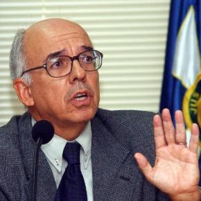 Ex-Procuradores Gerais inocentam&nbsp;Lula