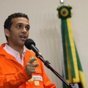 Petroleiros: Lava Jato tem Saldo de desempregados pode chegar a 3&nbsp;milhões