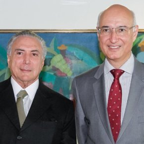 Governo e Judiciário se recusam a publicar a Lista Suja do Trabalho&nbsp;Escravo