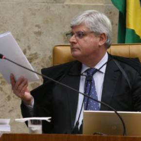 O truque do Janot para implodir a candidatura de&nbsp;Lula