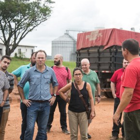 Juízes para a Democracia retomam atividades no RS e preparam debates com movimentos&nbsp;sociais
