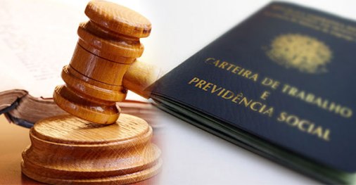 justiça-do-trabalho