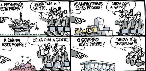 Laerte