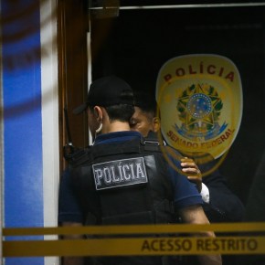 Uma das injustiças de Moro é desfeita: Breno Altman é&nbsp;absolvido