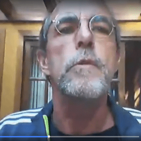 Luiz Müller Blog inaugura programa diário ao vivo na rede, com o assunto da Industria da&nbsp;Carne