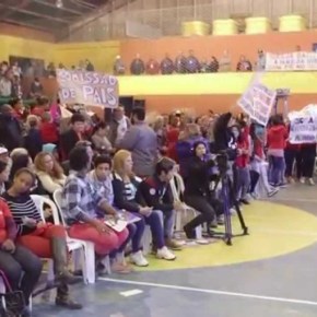 Sobre o Orçamento Participativo em Porto Alegre: Marchezan decreta o “indecretavel “