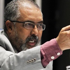 PT vai ao STF contra terceirização e defende votação da Reforma da Previdência em um&nbsp;domingo