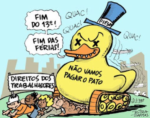 pato