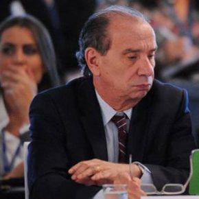 Paulo Preto diz que Serra e Aloysio sabiam de tudo sobre corrupção e propinas em&nbsp;SP