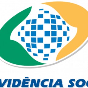 Aposentadoria e o governo golpista (Por Heitor Scalambrini&nbsp;Costa*)