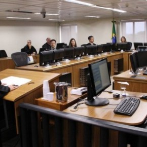 Rosangela Moro depôs contra o próprio marido no caso do sítio de Atibaia (#VergonhaAlheia)