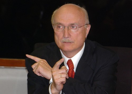 Serraglio_Jose_Cruz_ABr_020410