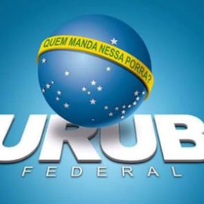 Pode um país viver à espera do que digam&nbsp;bandidos?