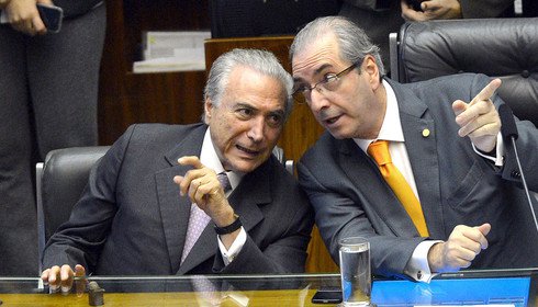 Temer
