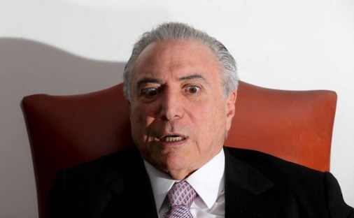 Temer