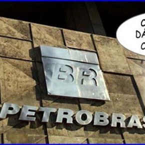 Le Monde: Moro ajudou a quebrar o&nbsp;Brasil