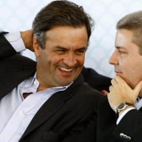 Lista de Fachin atinge em cheio governo Temer: 9 ministros, 29 senadores e 42&nbsp;deputados