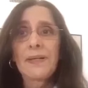 Por que tanto ódio, Andrea Neves? Ora, pergunte a seu&nbsp;irmão.