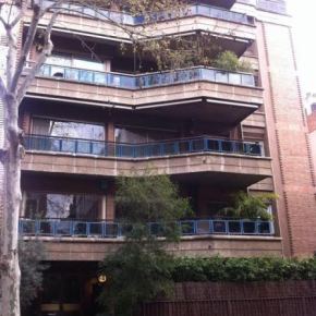 A conexão entre os dólares de Serra depositados pela Odebrecht no exterior e o caso Miriam Dutra, ex de&nbsp;FHC