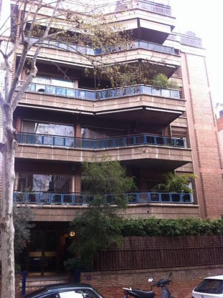 apartamento-de-miriam-em-barcelona