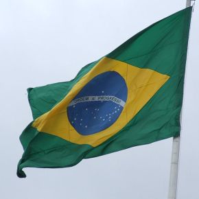 Manifesto do Projeto Brasil&nbsp;Nação