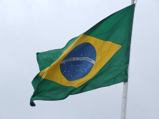 Bandeira