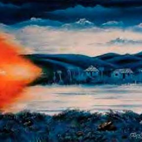 ¿Cosmopolitismo o huellas de colonización? Por Luis Toledo&nbsp;Sande