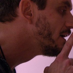 RUBENS PAIVA DIZ QUE GLOBO FEZ “DO CRIME UM SHOW” NO CASO&nbsp;BBB