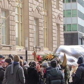 Herança trágica do neoliberalismo, crise desorganiza e empobrece os&nbsp;trabalhadores