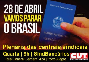 Card-plenária-dia-26-300x210