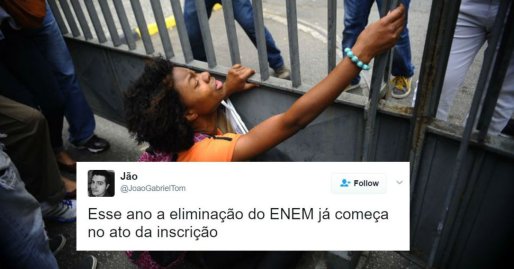 ENEM
