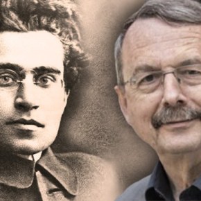 A DÍVIDA GLOBAL É QUATRO VEZES MAIOR QUE O PIB GLOBAL!!! O POVO VAI PAGAR A CONTA PROS&nbsp;BANQUEIROS?