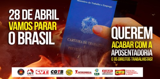 greve-geral-28-de-abril (1)