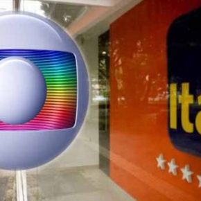 A mídia não fala dos 25 bilhões que governo Temer/PSDB perdoou ao&nbsp;Itaú