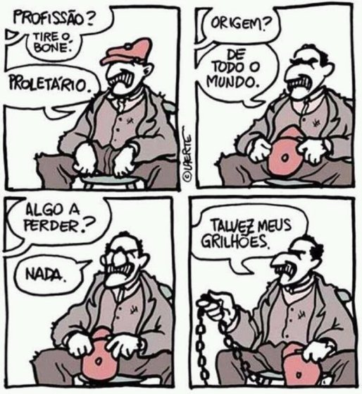 laerte1