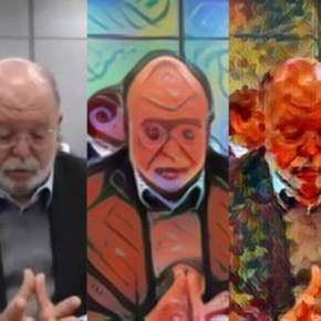 A “marmelada” do tríplex de Guarujá (Por Luis&nbsp;Nassif)