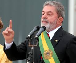 Lula é a estabilidade possível contra o caos dos camisas negras (Por Rodrigo&nbsp;Viana)