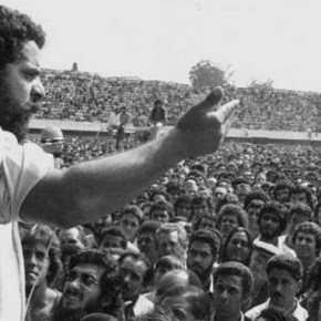 A GRANDE DESCOBERTA (Por Moisés&nbsp;Mendes)