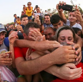 Lula não é fenômeno, mas uma necessidade histórica (Por Francisco&nbsp;Costa)