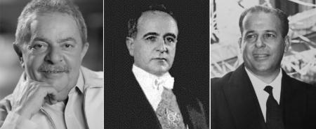 lula_getulio_jango01