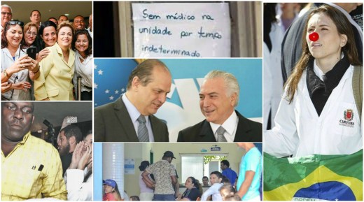 mais-medicos-destruido