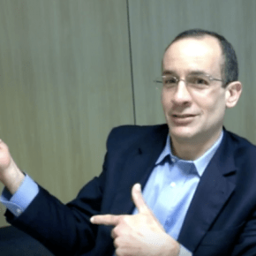 Nelson Jobim: “Ao ouvirem só corruptores confessos, querem um&nbsp;golpe?”