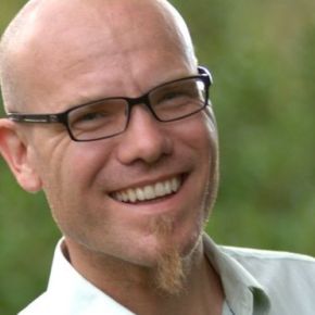 ‘Despreparada para a era digital, a democracia está sendo destruída’, afirma guru do ‘big&nbsp;data’